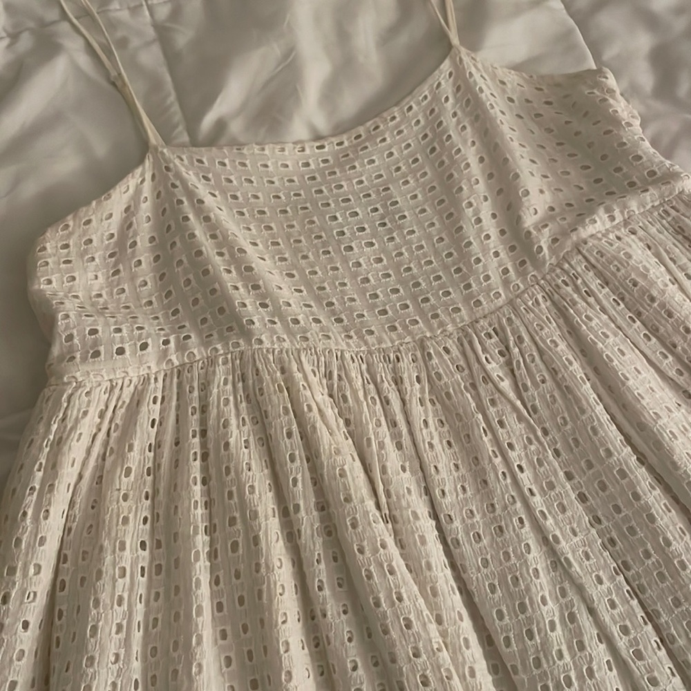Urban Outfitters dress